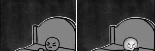 Hidden🔞's banner