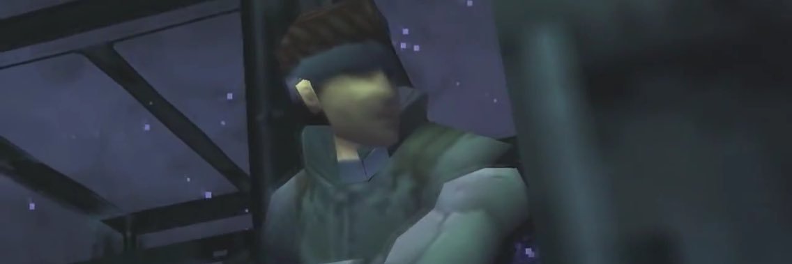 Stan Rezaee's banner