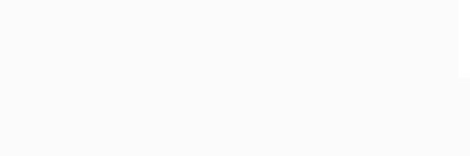aline 🇪🇪's banner
