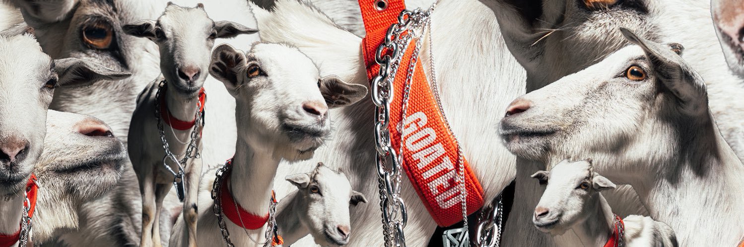 Bretman Stone⁵ ⋆˙⟡ 🐐's banner