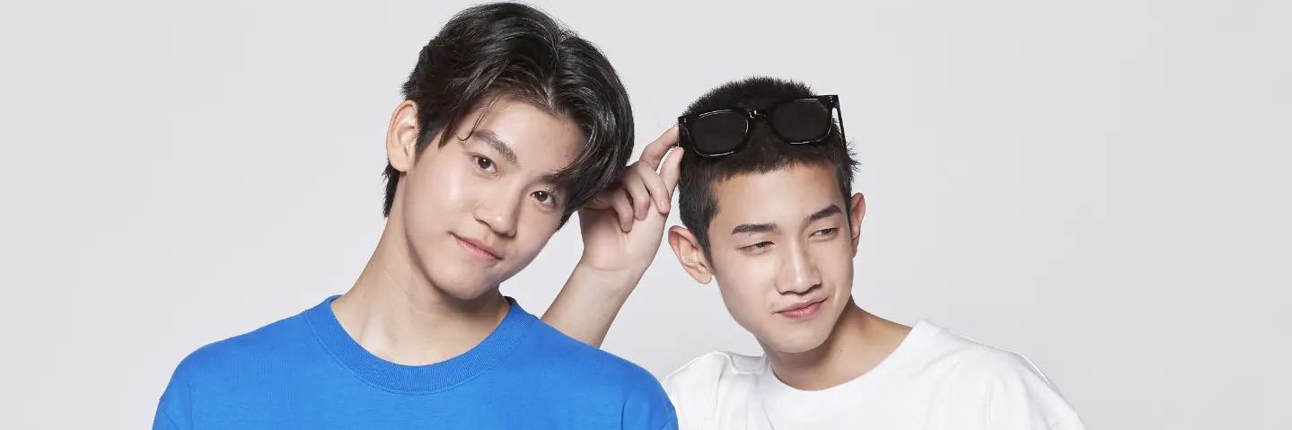 ･ﾟ✷ 🌻🪥 𝒮♡𝓇𝓇𝓈𝓇𝓌 ✷ﾟ･'s banner