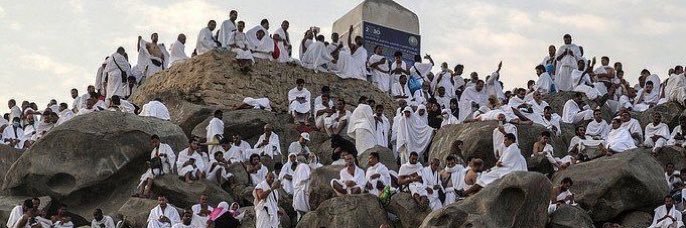 ابن محمد's banner
