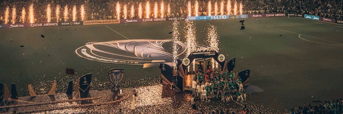 𝟑's banner