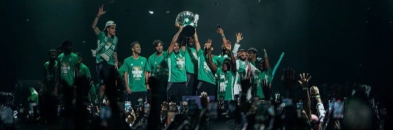 مـاجد's banner