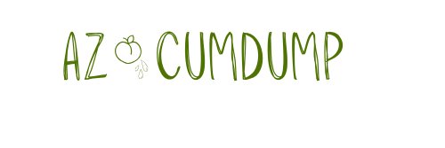 SexyDump's banner