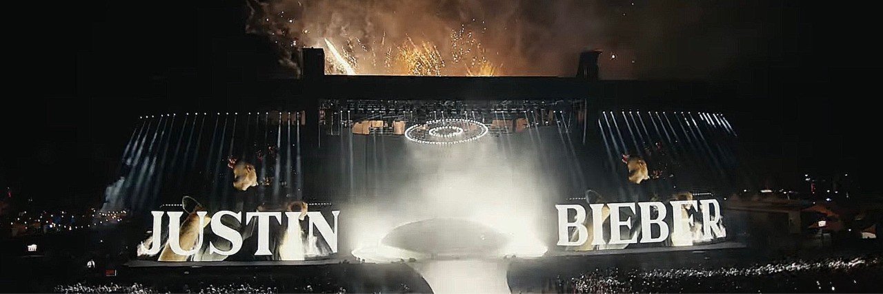 jota's banner