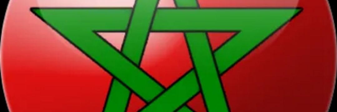 Chafik.'s banner