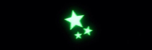 Pablo ★★★☆'s banner