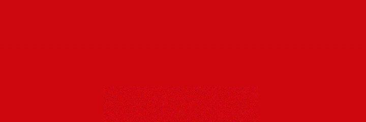 Pablo ⭐'s banner