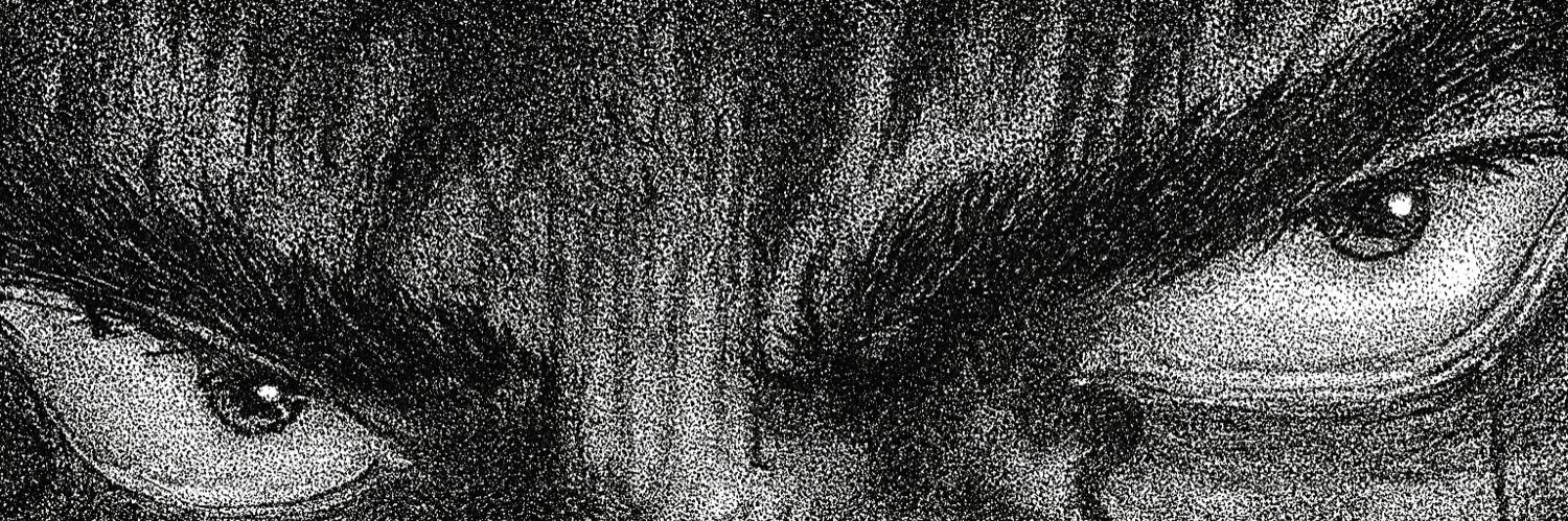 Frodo 𒉭's banner