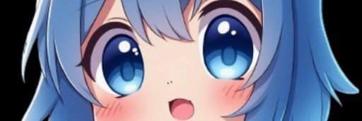 Out of zv's banner