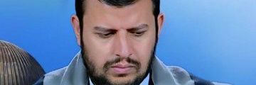 يوسف الحيمي 🇾🇪's banner