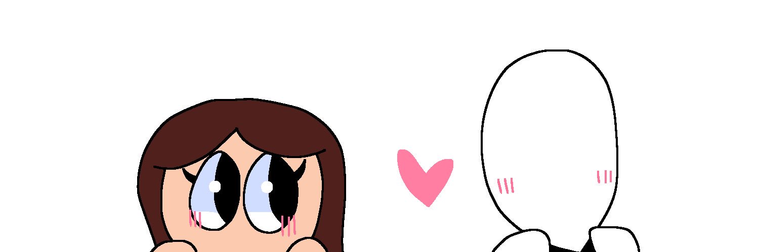 🍓Angelica(Slenderman’s wife)🍓's banner