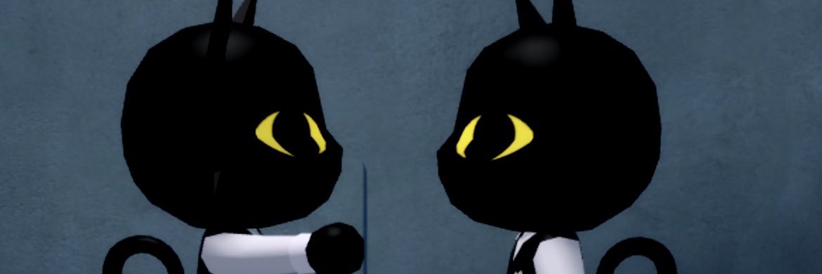 🍓Angelo(Animal Hospital Era)🍓's banner
