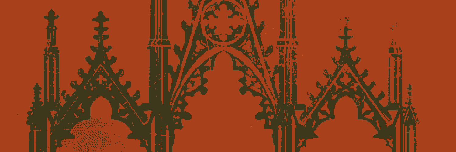 𝖒𝖚𝖑𝖑's banner