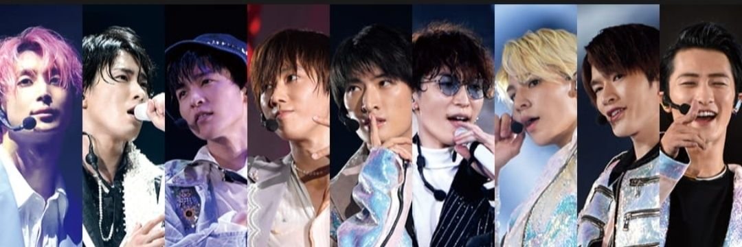 meme❄スノ担's banner