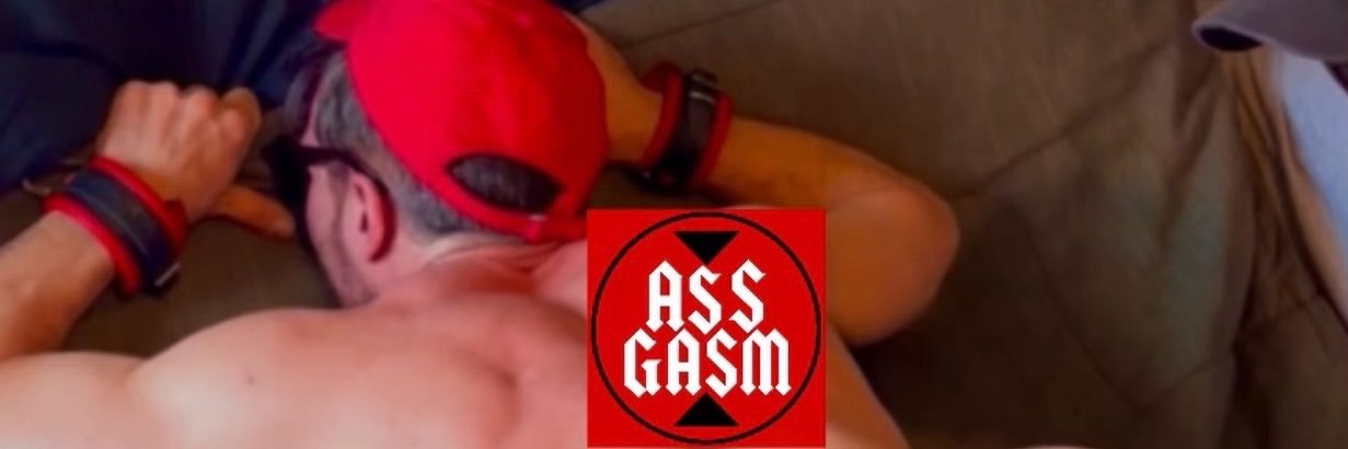 FF ASSGASM's banner