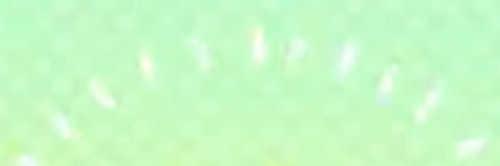 あかちゃん・シティ・ポップ's banner