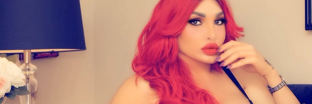 maya_withlove012's banner