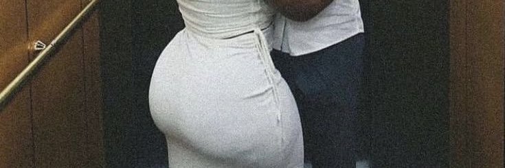 FREAKYY TINGZS's banner