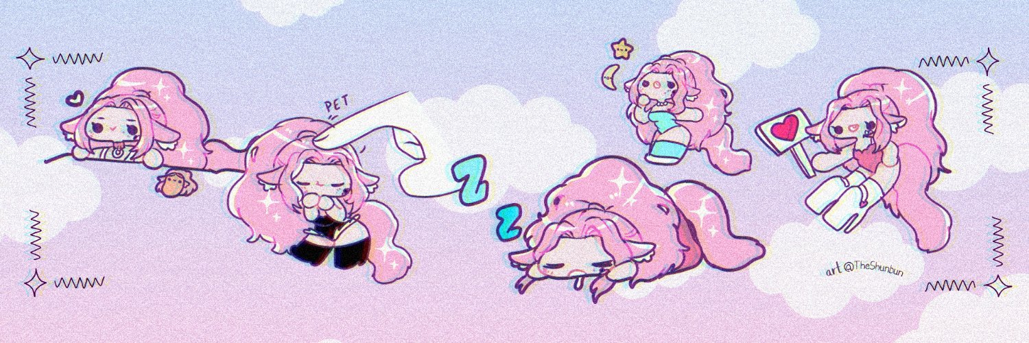 suzʏ✨🛸 || 🔞 alien ϲʏᑳeɾḳ𝗂ߙߙeṇ's banner
