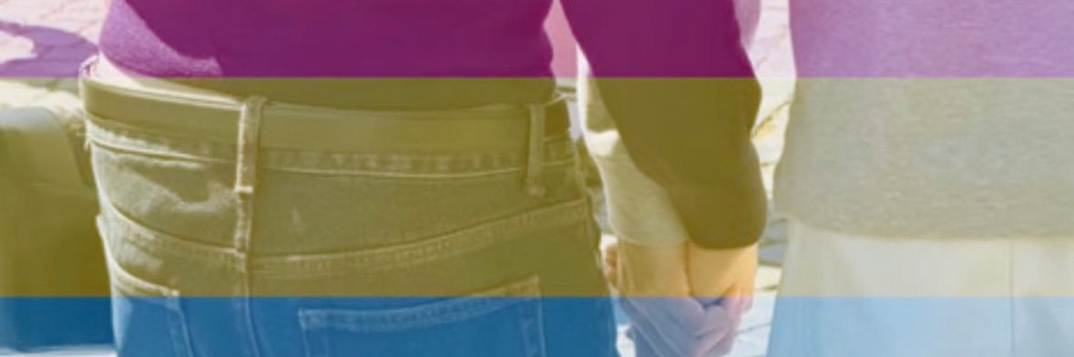 ꪶꪖ꠸ꪀ꠸ꫀ | เลนนี่ย์ 🐻's banner