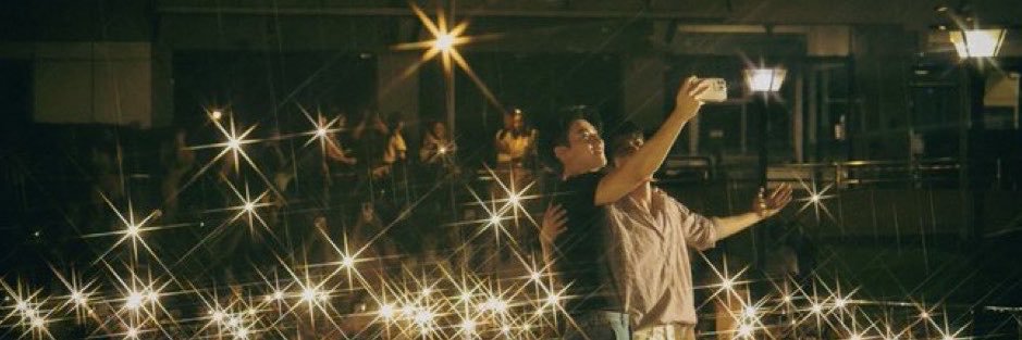 ꪶꪖ꠸ꪀ꠸ꫀ | เลนนี่ย์ 🐻's banner