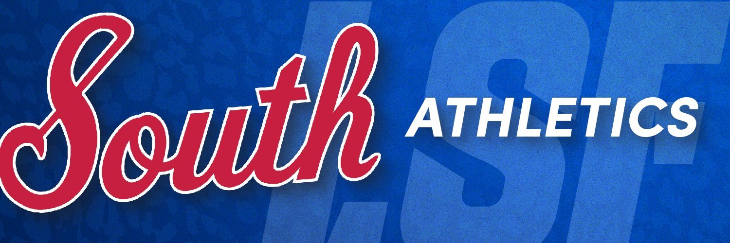 South Alabama Athletics‼️'s banner