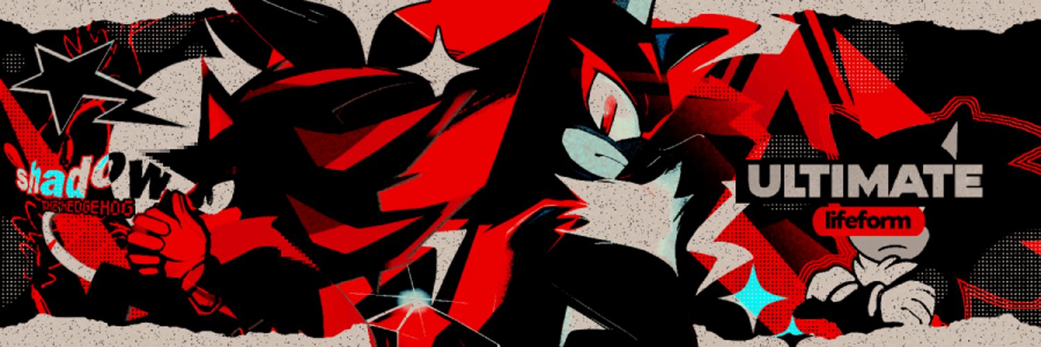 ♯ᅠ𝐈 𝐀𝐌 ( 𝙰𝙻𝙻 𝙾𝙵 𝙼𝙴 )ᅠ;'s banner