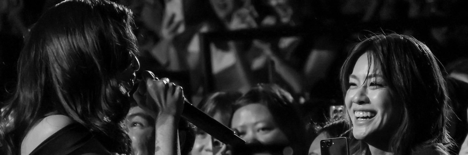 พีเอ ꒰⁠ᵕ⁠༚⁠ᵕ⁠꒱⁠'s banner