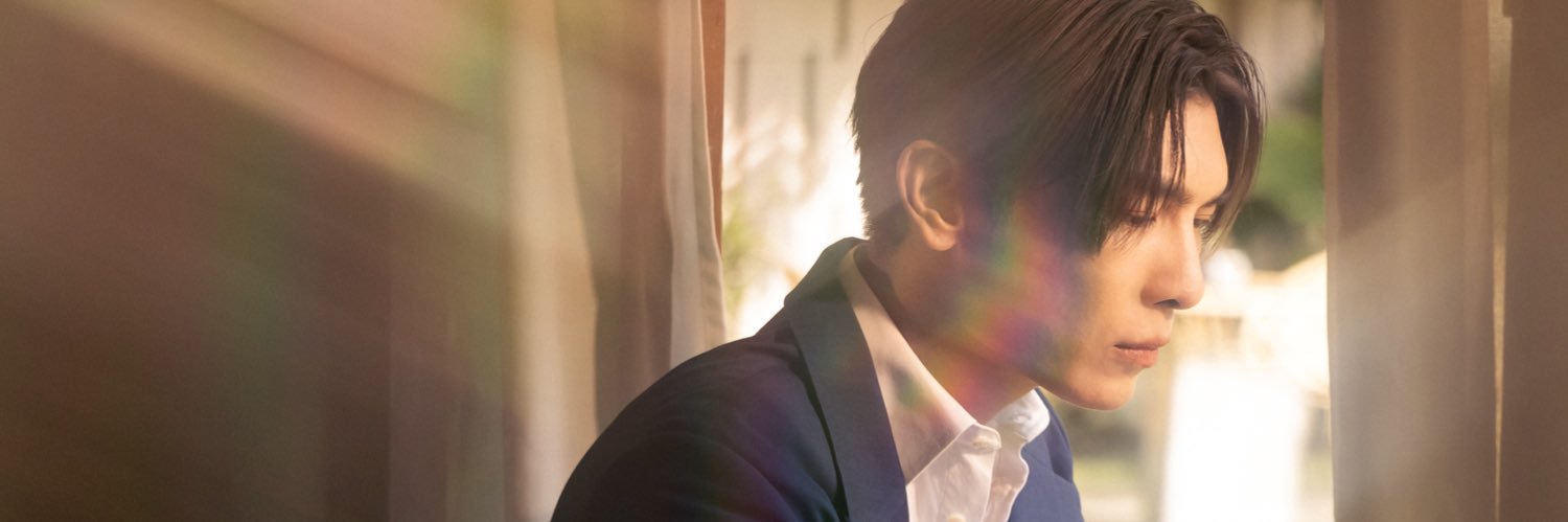 Suppasit Channel's banner