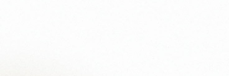 SolSkipper's banner