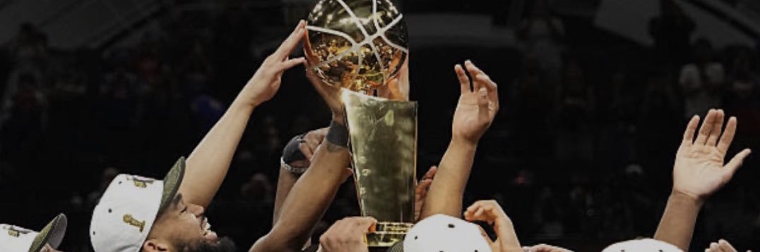 KJ 🐉 🇨🇦🇵🇹🏴󠁧󠁢󠁥󠁮󠁧󠁿 KNICKS NBA CHAMPS ‘26's banner