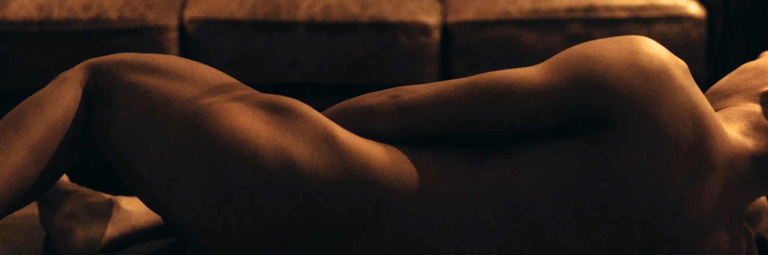 DDOP's banner