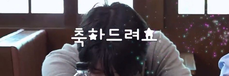 틸's banner