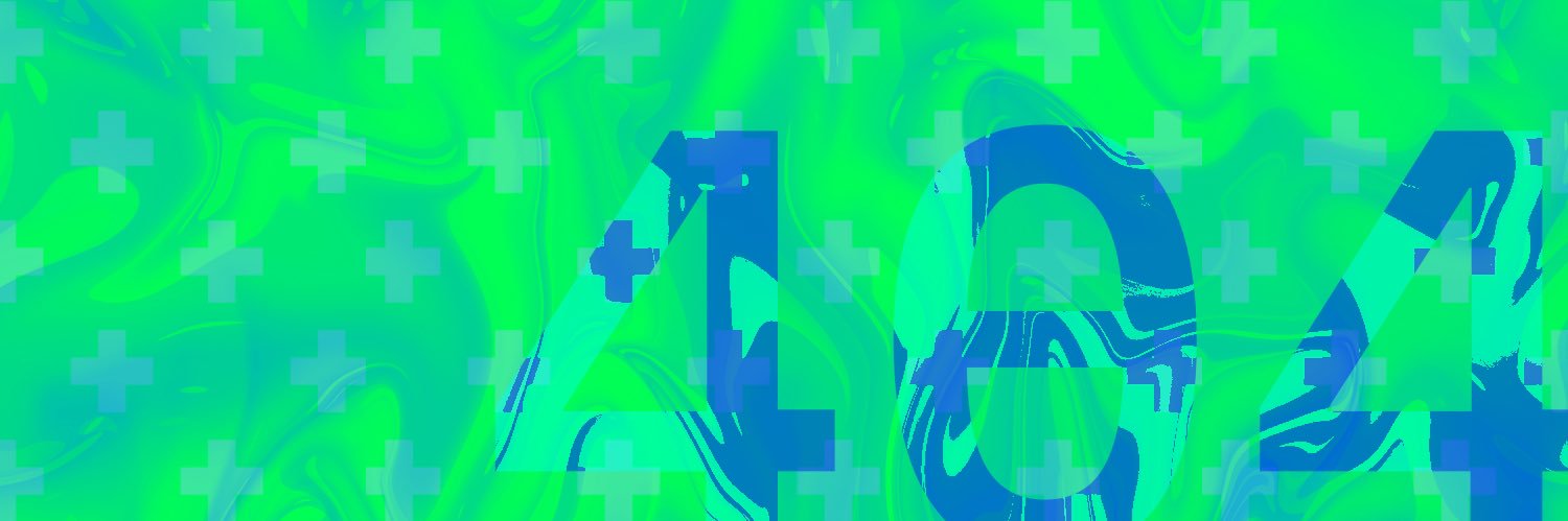 4θ4＠受験生's banner