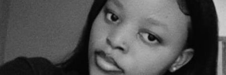 smh's banner