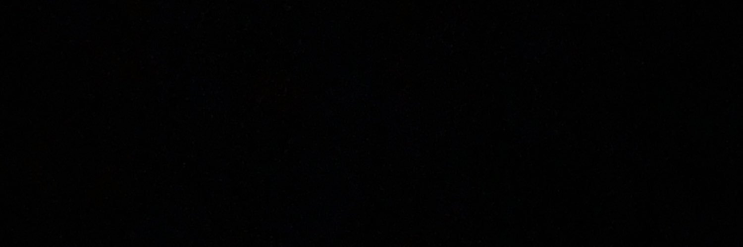 咕噜手冲大王's banner