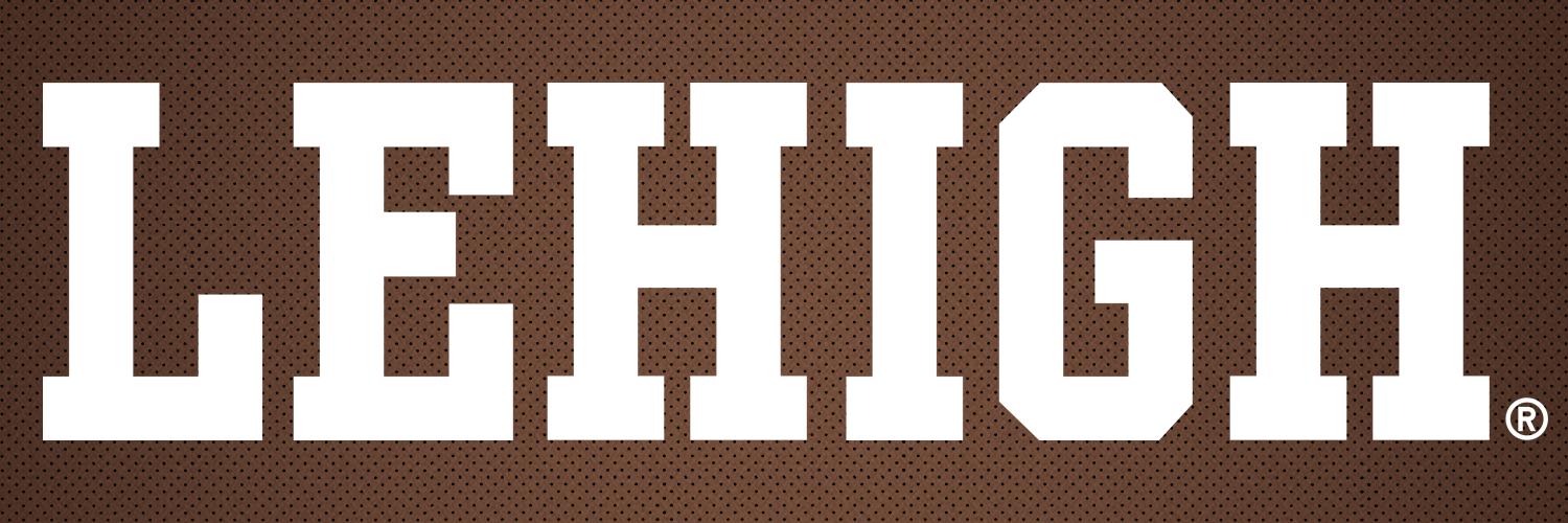 Lehigh Sports's banner