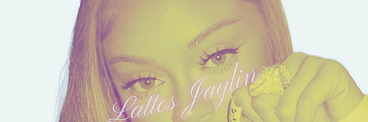 LattoJaÿlin /\'s banner