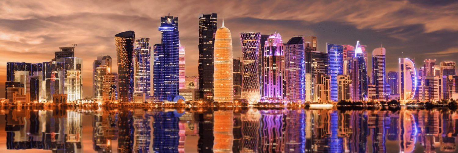 جمعان بن عبدالله السعدي🇶🇦's banner