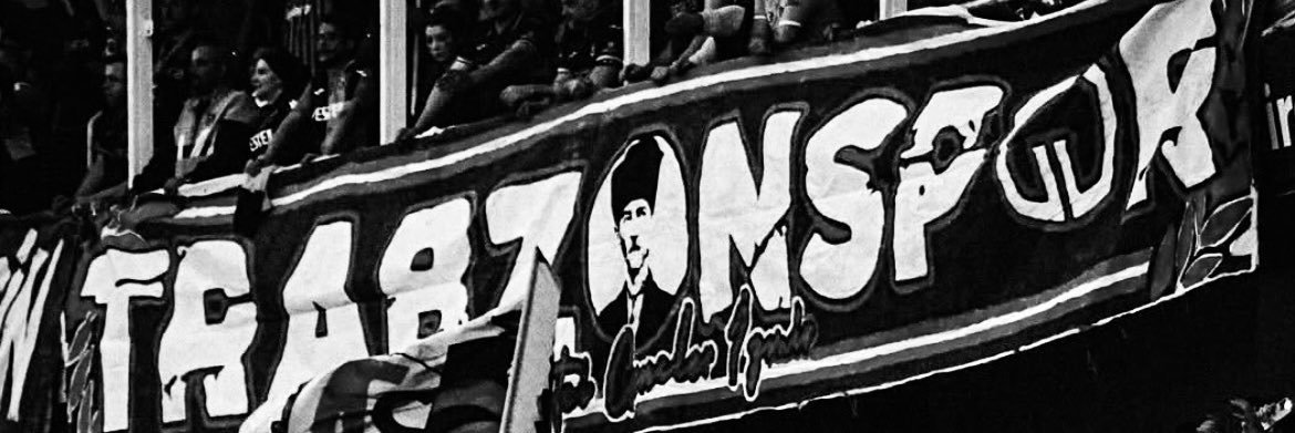 bilal's banner