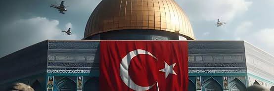 Av. Gürkan Türkoğlu's banner
