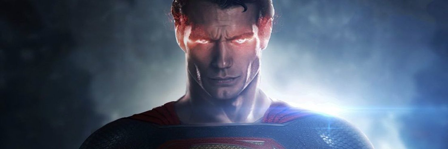 ComicStream's banner