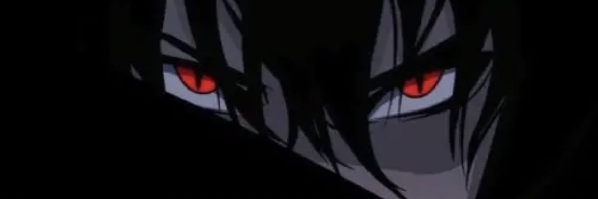 Daily Leaks's banner