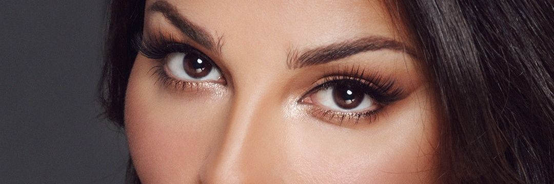 Nour_nnn✨نور's banner