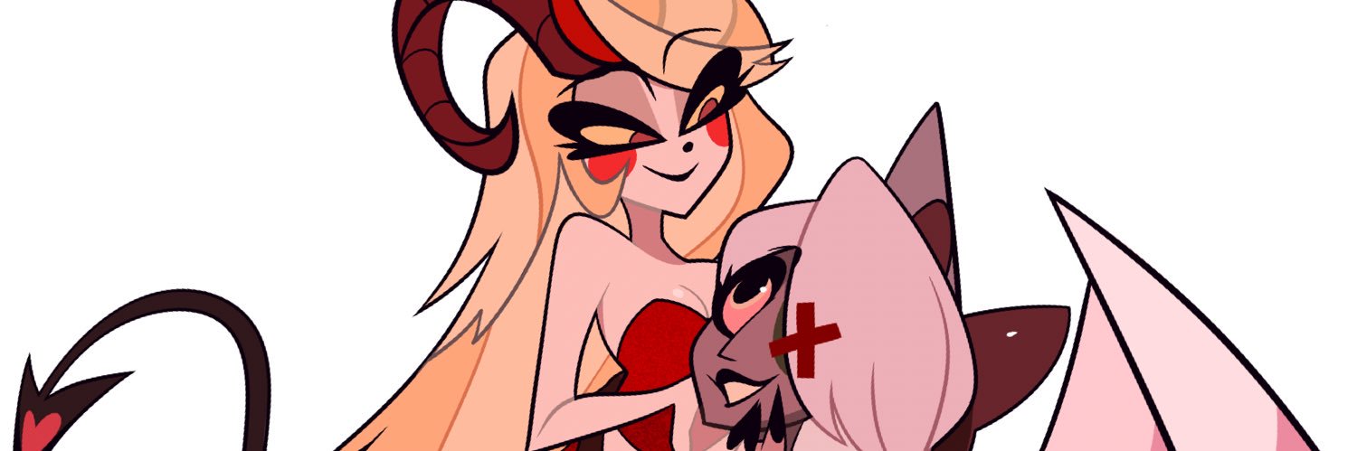 Zzz✨（Only)'s banner