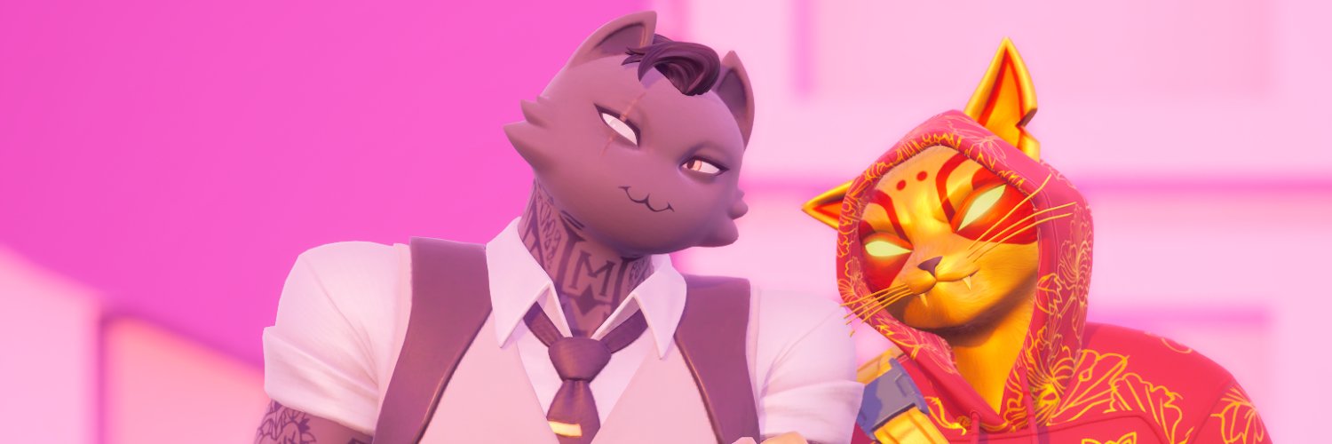 Sprout 🌱's banner