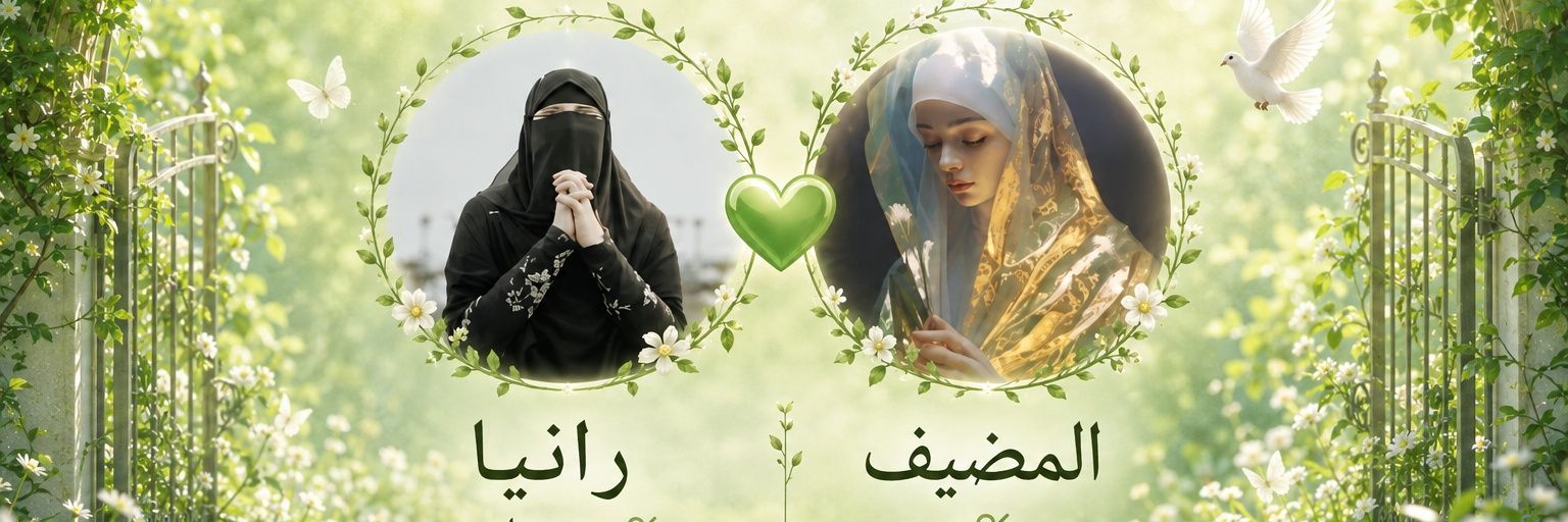 🕊༼♡ÂṂàĹ ♪💚ŤãLĤå🌷's banner