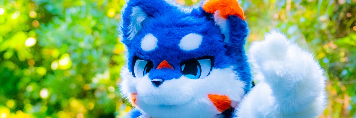 シーファー(戏法)'s banner